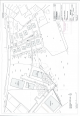 PA12/03650/PREAPP | Erection of ten dwellings and 1500sqm of industrial development | Land SE Of Unit 24 Marsh Lane Industrial E