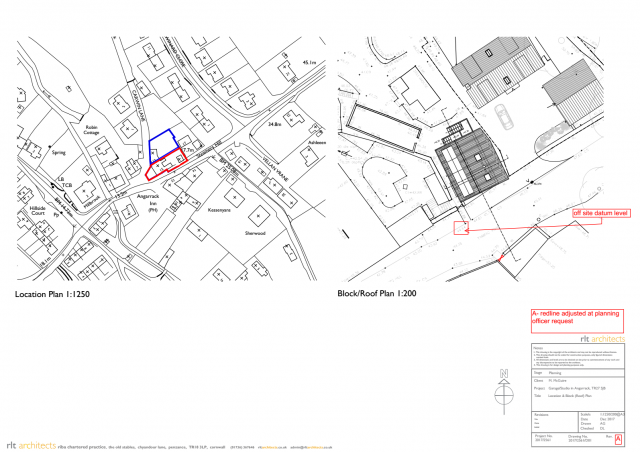PA17_11763-SITE_AND_BLOCK_PLAN-3618846